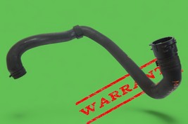 05-06 vw volkswagen jetta 1.9 DIESEL upper radiator coolant pipe hose 3B... - $59.00