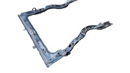 Crossmember/K-Frame Front U Bar Subframe Excluding STI Fits 02-05 IMPREZA 51820 image 8