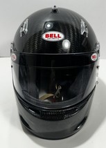 Bell Racing M.8 CARBON 7 1/2 60 FIA8859/SA2015 - $587.90