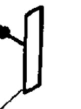 IPW Industries Inc -Fleck (14207) Knob, Silver - $2.01