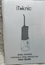 Item image 7