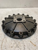 Motor Cover 005006899 16-Bolt 10mm 11&quot; OD 44mm Bore - $108.17 CAD