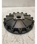 Motor Cover 005006899 16-Bolt 10mm 11&quot; OD 44mm Bore - $1,435.44 MXN