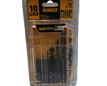 Dewalt Loose hand tools Dwa1180 320907 - £14.94 GBP