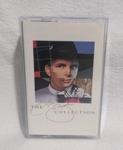 Garth Brooks &quot;The Garth Brooks Collection&quot; (Cassette, 1989-1994) - Very Good - £7.40 GBP