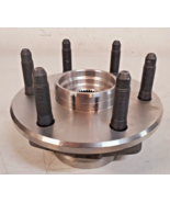Wheel Hub Bearing Assembly 515036 | 10/21 - $789.07 MXN