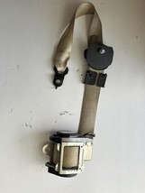 2006-2009 Mercedes-Benz E350 Right Front Seat Belt 605369300 OEM - £29.70 GBP