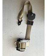 2006-2009 Mercedes-Benz E350 Right Front Seat Belt 605369300 OEM - $39.59