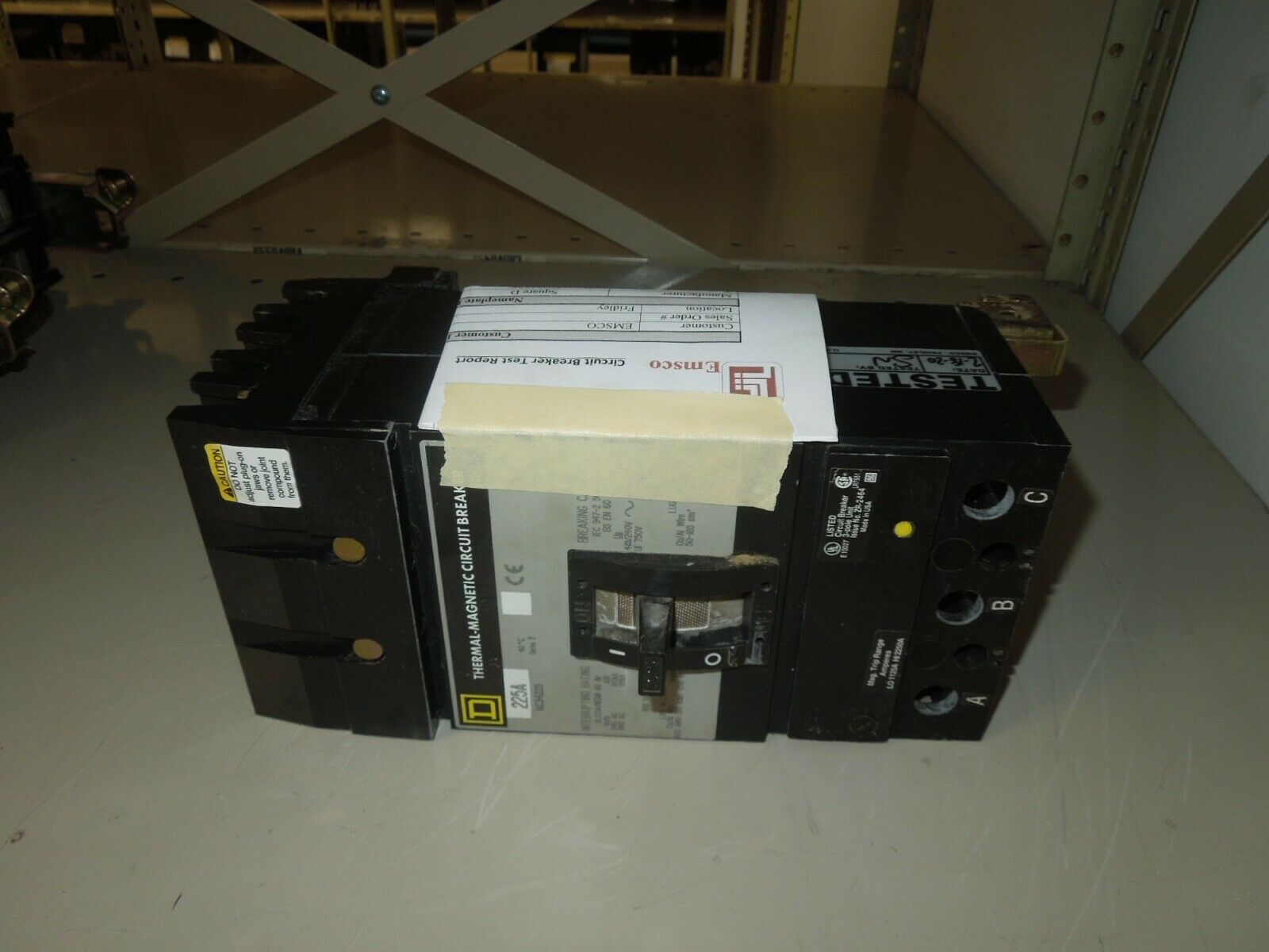 Full-size item image