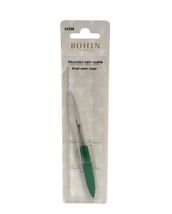 BOHIN Seam Ripper Small Green - $7.95