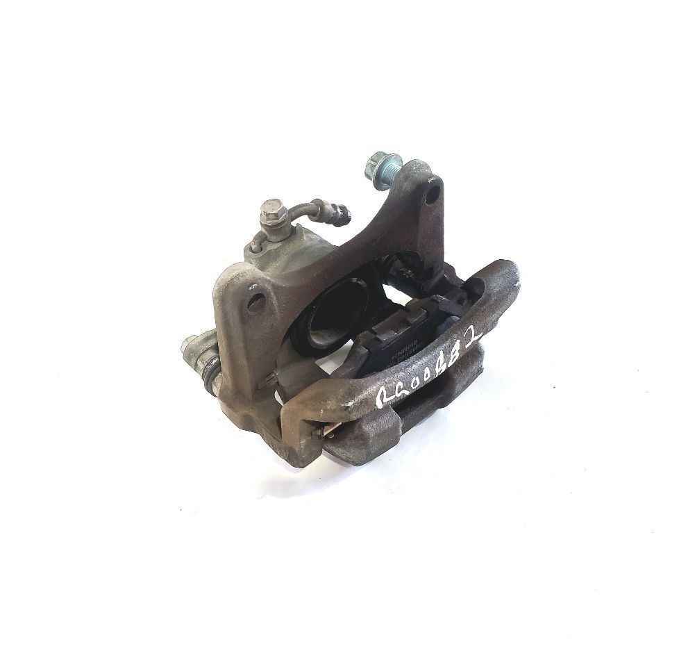 2016 2023 Mazda Miata OEM Front Left Brake Caliper 50K Miles  Item image 9