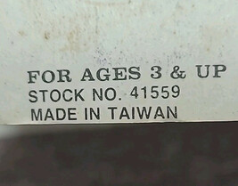 Item image 3