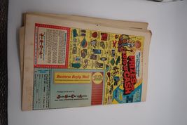 Item image 15