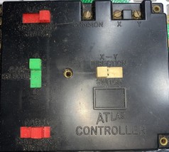Item image 1