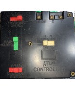 Atlas 220 Reversing Switch Controller - $17.57 CAD