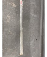 1928-1931 Ford Model A Hood Hinge Rod Set Stainless Steel 1929 1930 Seda... - €55,89 EUR