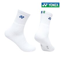 Yonex 26S/S Sports Crew Socks Men's Tennis Badminton Casual Socks NWT 26... - $16.84+