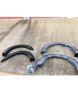 1999 2000 01 02 03 04 2005 2006 2007 FORD SUPER DUTY F250 F350 FENDER FL... - $150.00
