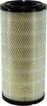 Replacement Air Filter Element For Sullair 02250122-816, 02250125-372 - £43.37 GBP