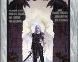 Elric: Tales Of The White Wolf (Michael Moorcock&#39;s Elric) Moorcock, Mich... - £5.38 GBP