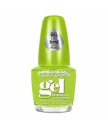 LAC GEL POLISH ZANY - $20.65