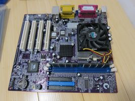 Item image 9