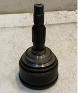 Constant Velocity CV Joint 16mm End 18mm Thread 22-Spline 24mm - €34,59 EUR