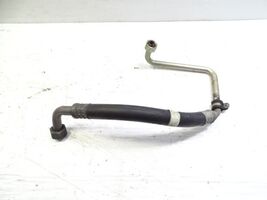 87 Porsche 928 S4 ac line to compressor, 92857309805 - $119.99
