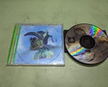 A Bug&#39;s Life (Greatest Hits) Sony PlayStation 1 Disk and Case - $5.49