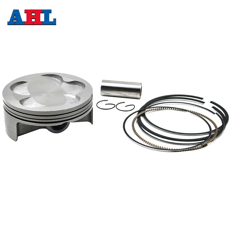 Motorcycle 94.95 95mm Piston  Kit   YFZ450 YFZ450R YFZ 450 R 450R 2004 2005 2006 - £503.75 GBP