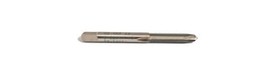 8-32 2 Flute HSS STI Spiral Point Plug Tap ST85123219 - $15.88