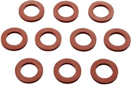 GroundWork GM208 Rubber Washer 3/4 Inch 60 PSI Pressure Capacity - $221.39 MXN