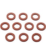 GroundWork GM208 Rubber Washer 3/4 Inch 60 PSI Pressure Capacity - €10,33 EUR GroundWork GM208 Rubber Washer 3/4 Inch 60 PSI Pressure Capacity - €10,33 EUR