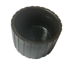 Total Gym 2&quot; ID Replacement Leg Cap for XLS and ALL Fit Models - $8.96