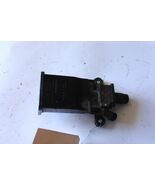 2001-2003 TOYOTA PRIUS 1.5L FUEL VAPOR CANISTER  R3490 - €73,69 EUR