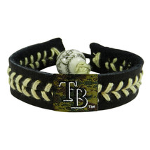 Tampa Bay Rays Bracelet Baseball Camo CO - $562.22 MXN