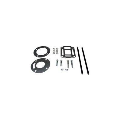 Mounting Kit Riser for Chris Craft GM 305 5.0L 350 5.7L V8 - $23.95