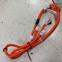 Nissan LEAF Drive Motor Pack Wire {295U43NF0A} 2013 2014 2015 2016 2017 - $42.94