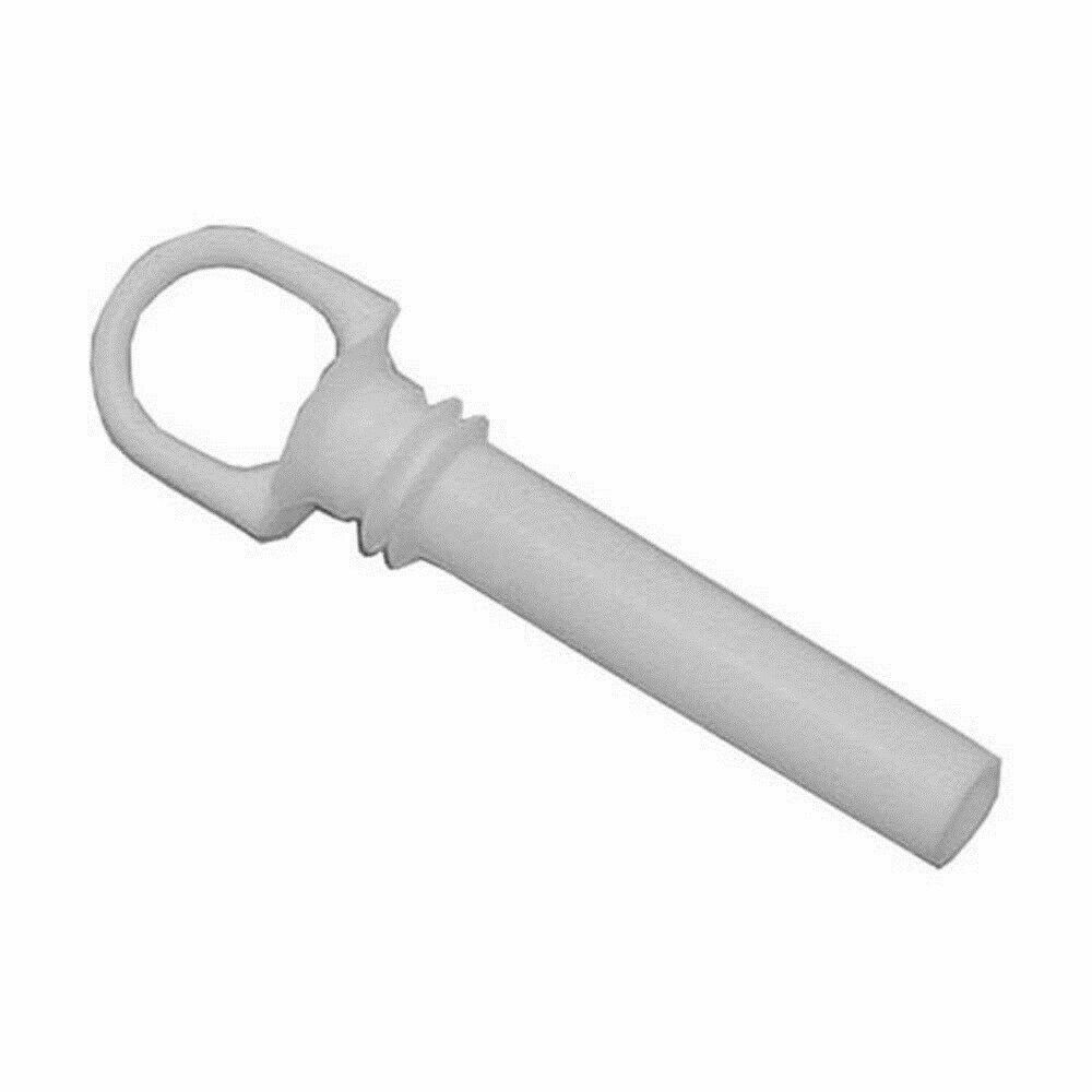 PINCH TUBE JET SPRAY S4206 ForEJ1, J15, JS7, JT20, JT30, JW5,JW6, JW8, T... - $7.32