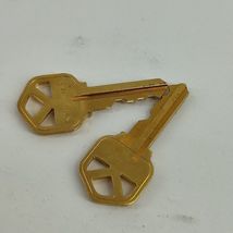 Item image 10