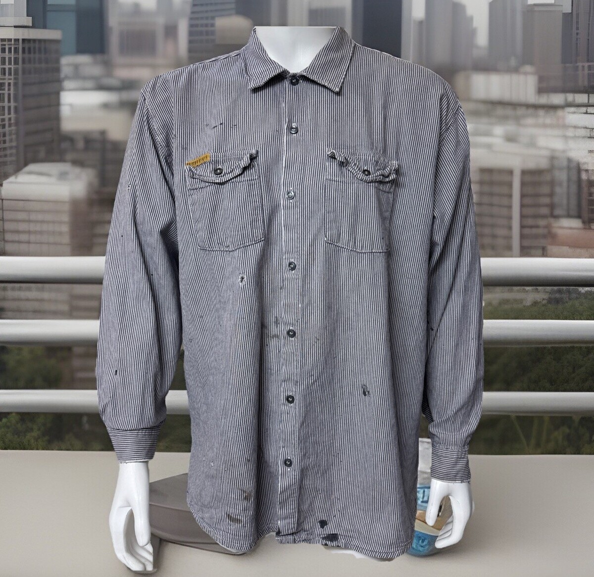 Full-size item image