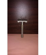 Gillette Regus Razor (#2 Handle Different) - $41.03 CAD