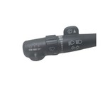 Column Switch Turn-cruise-wiper Fits 02-09 ENVOY 553606 - $61.38