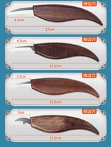 Item image 13