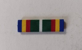 USCG  UNIT COMMENDATION RIBBON BAR NEW - €2,09 EUR