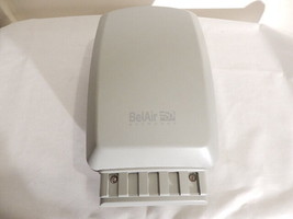 New Wireless Network Multi Service Node BelAir BelAir100 10-F - £37.92 GBP