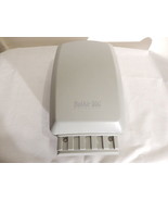 New Wireless Network Multi Service Node BelAir BelAir100 10-F - $47.96