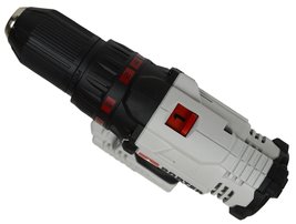 Item image 12