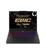 Legion Pro 7i Gen 10 Intel (16") with RTX™ 5080 - $1,509.00