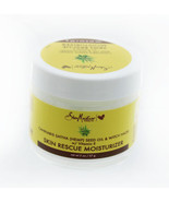Moisturie  with Witch Hazel and Vitamin E 2 oz - $4.84